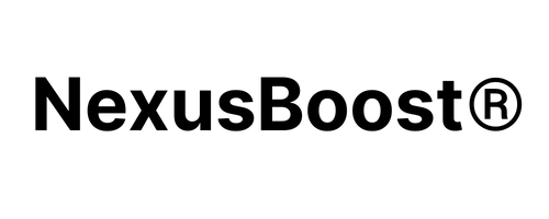 Nexusboost